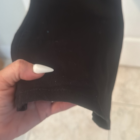 Dickies pants - Picture 7 of 7